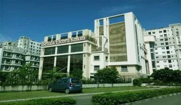 Behala call girl service