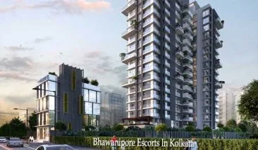 kolkata Bhawanipore call girls mobile number