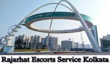 Rajarhat call girls