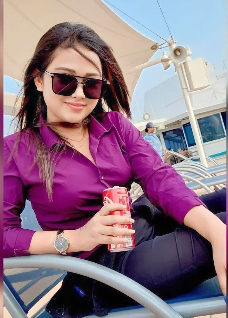 Aliya Naaz Escort Kolkata, West Bengal, India