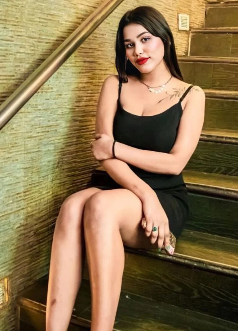 Kolkata Call Girls and Escort Services