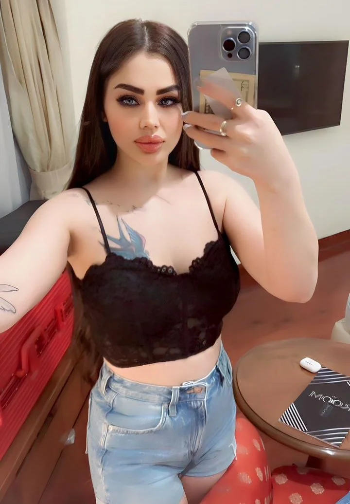 Kolkata Escorts Services | Amazing Kolkata Call Girls