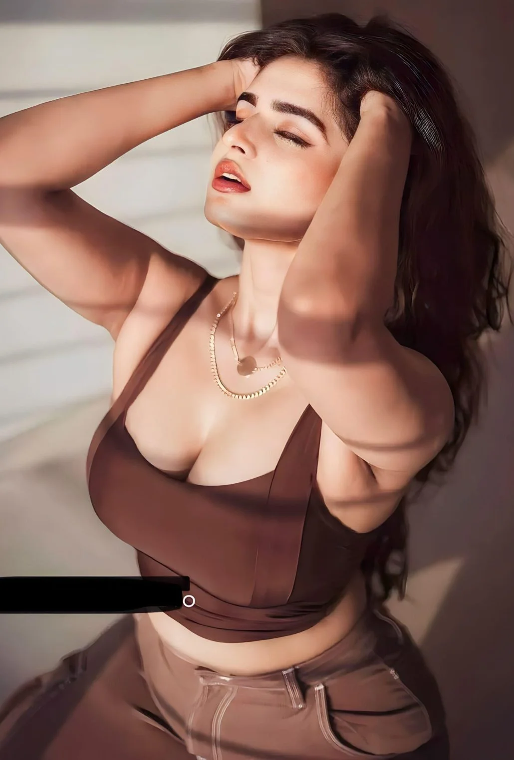 Call girl service Kolkata, Free Classifieds escort in Kolkata