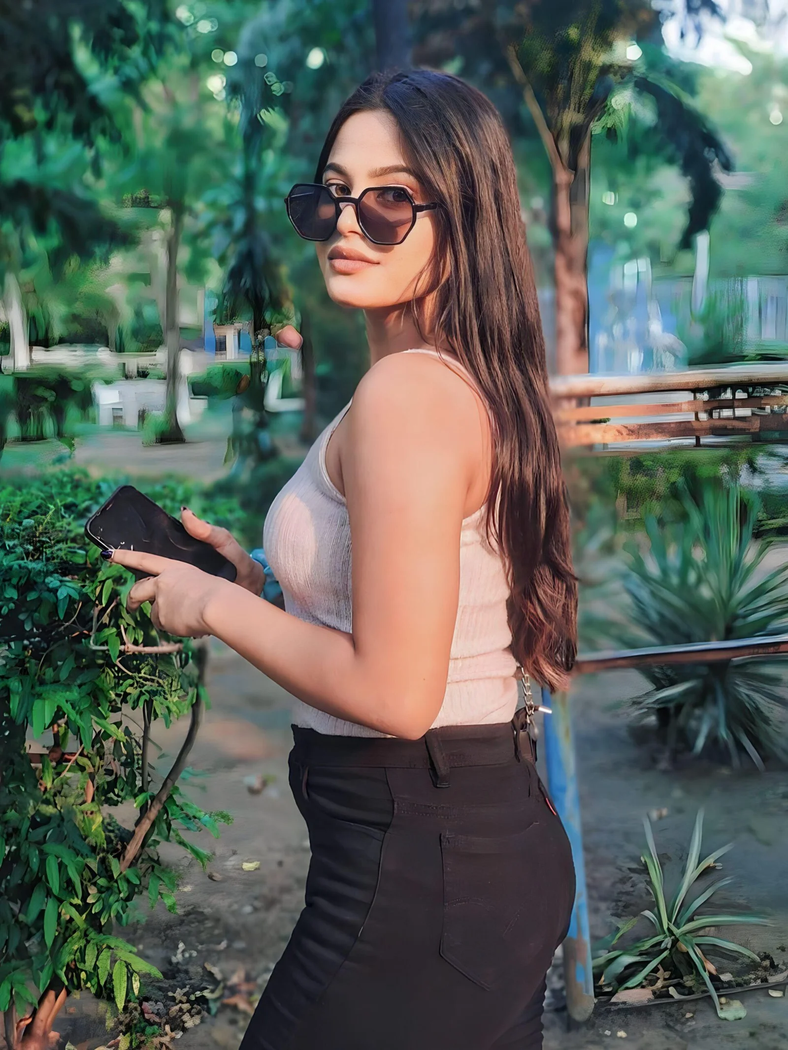 Bengali Models in Kolkata to available to sitisfy 100% safety