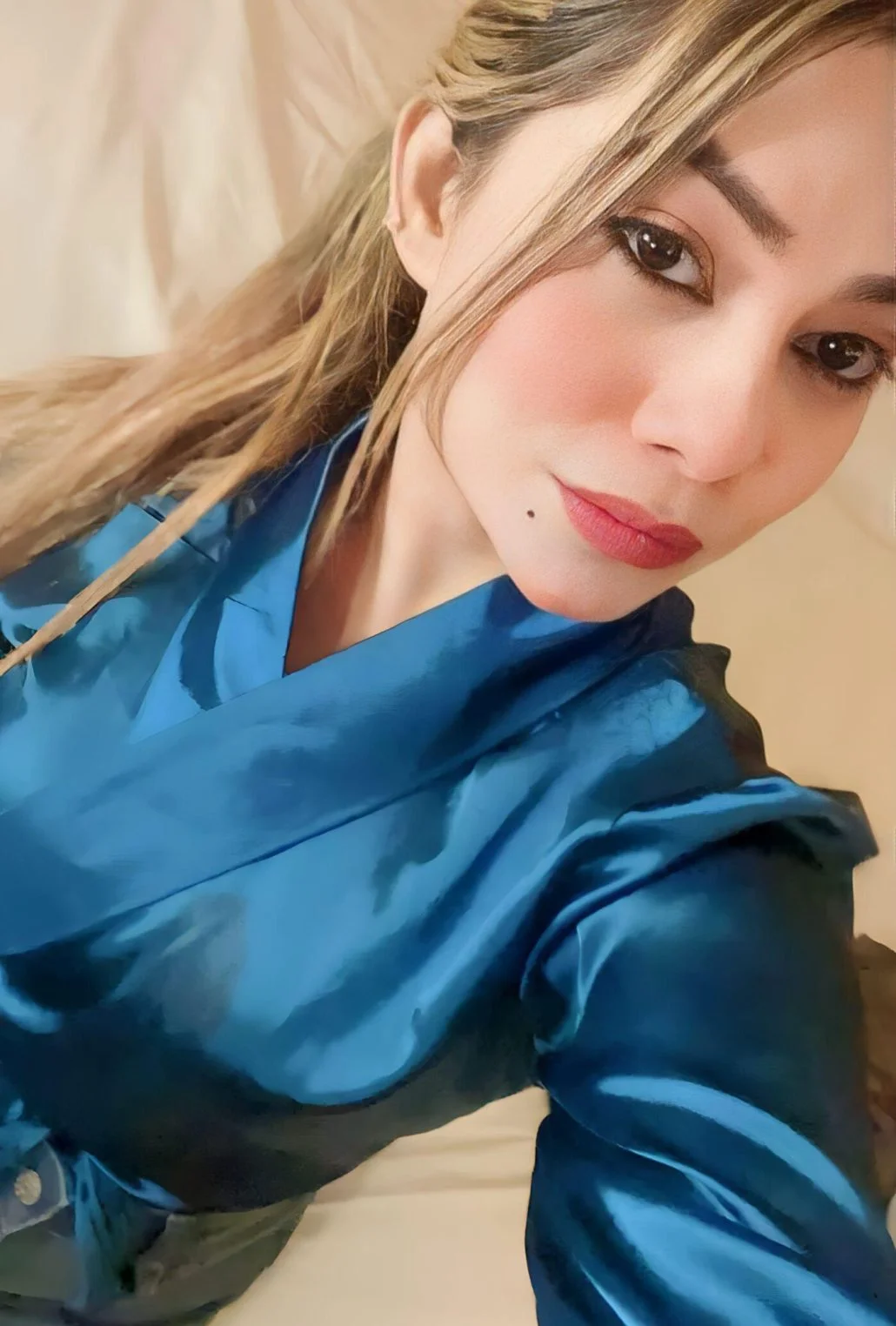 escorts and call girls as per their profession