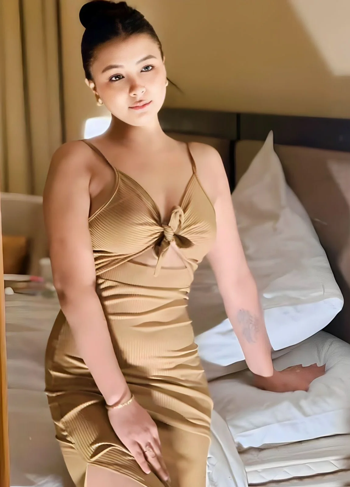 Incall kolkata escorts images
