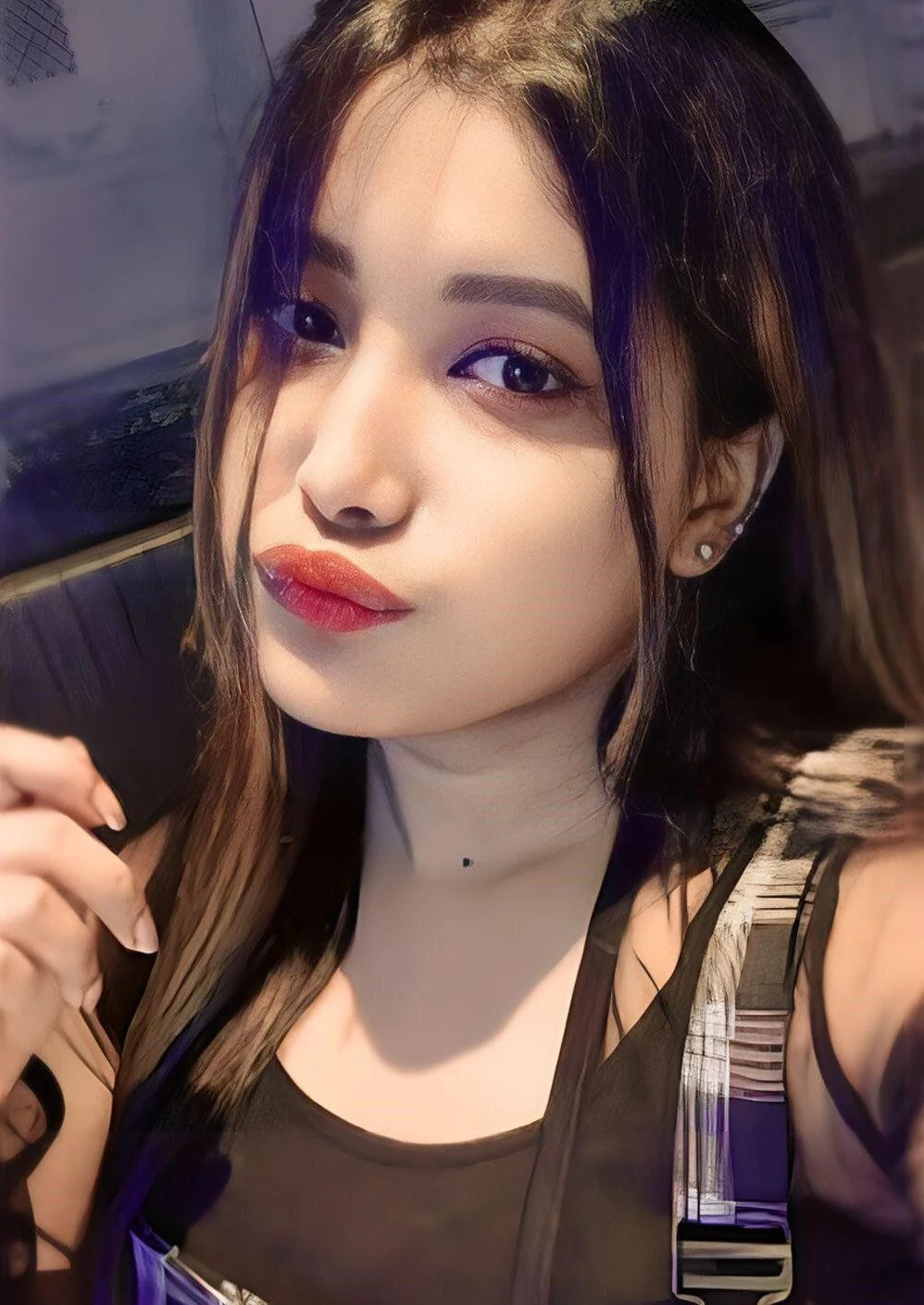 escort girl service in kolkata